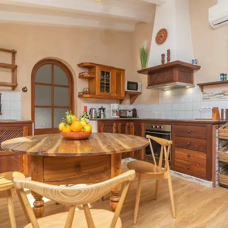 Villa Ses Begudes